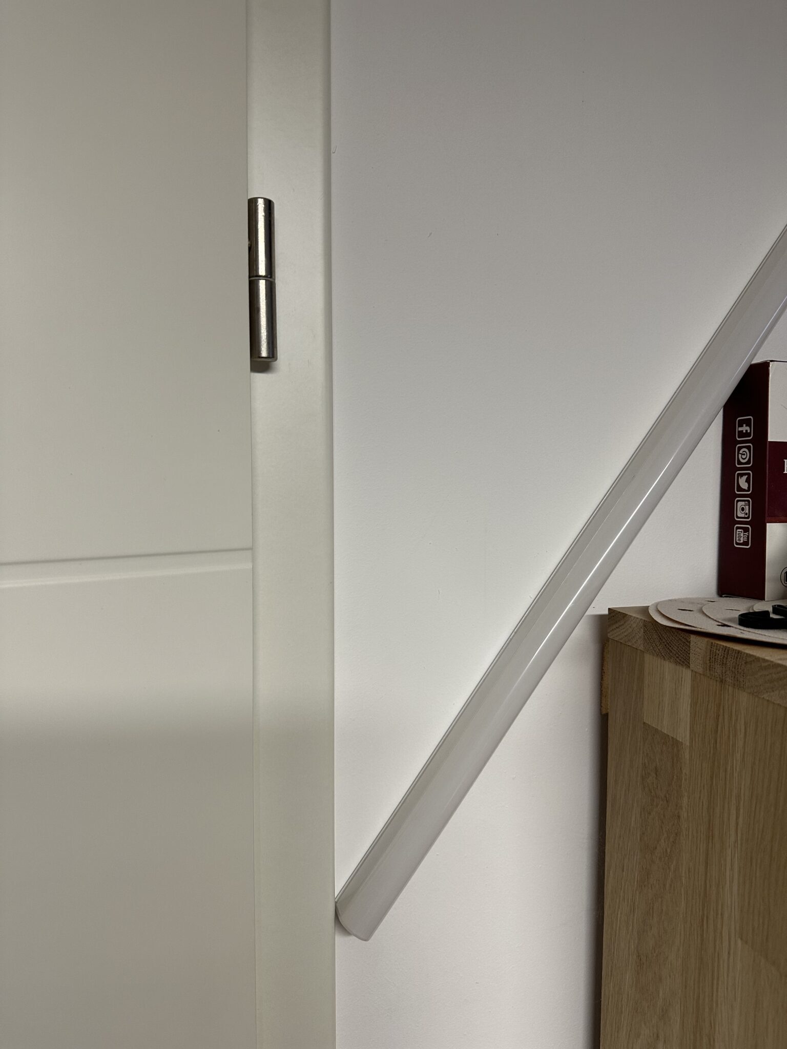 TN 413 bosch testbericht 4