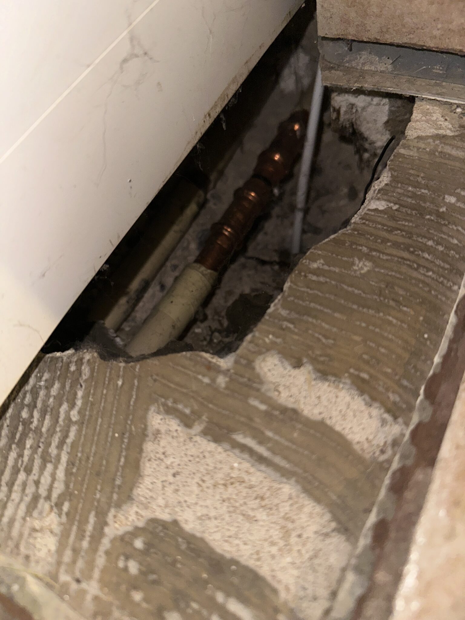 TN 413 bosch testbericht 7
