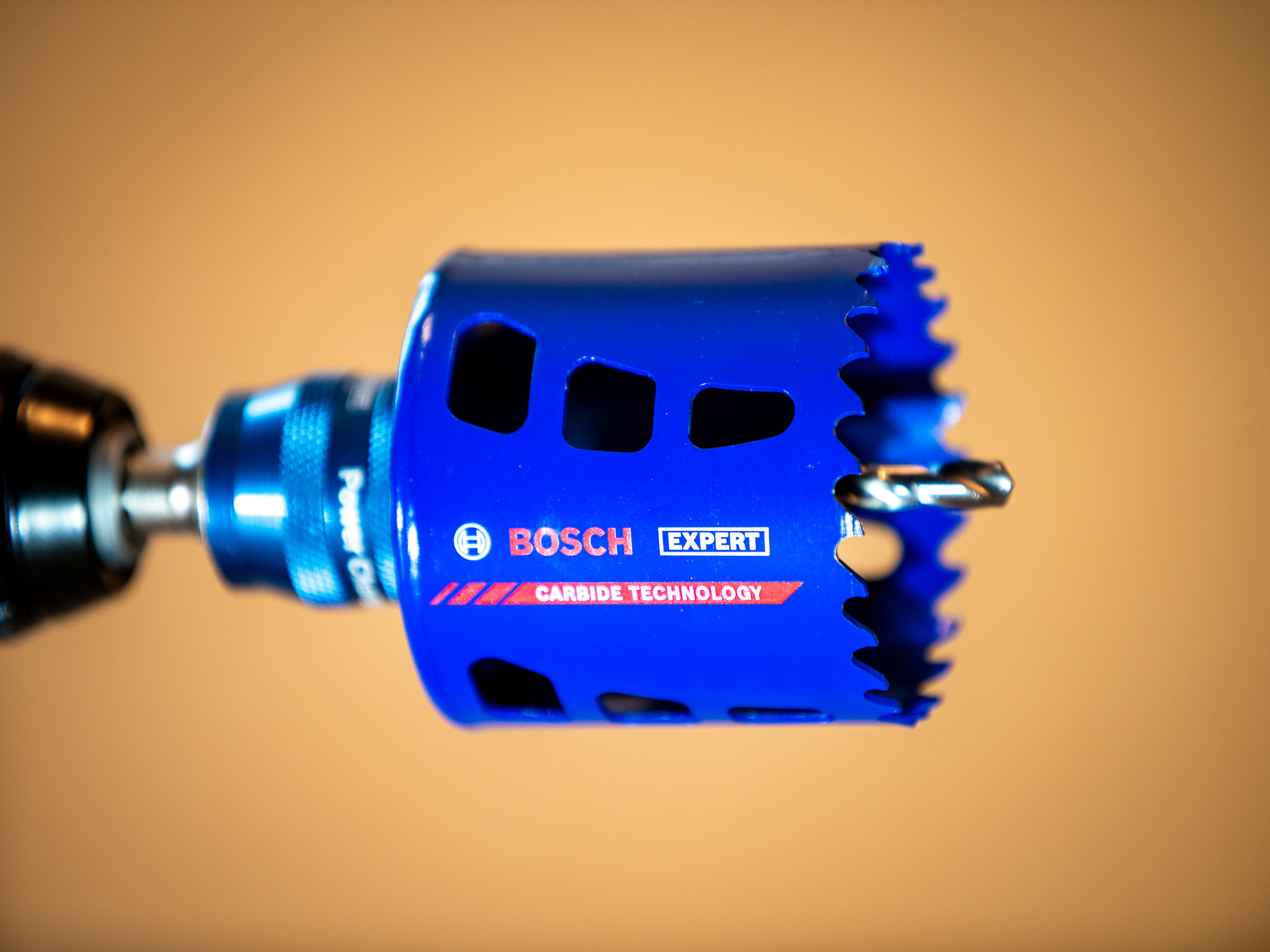 Bosch GSR 18 V 150 C 3